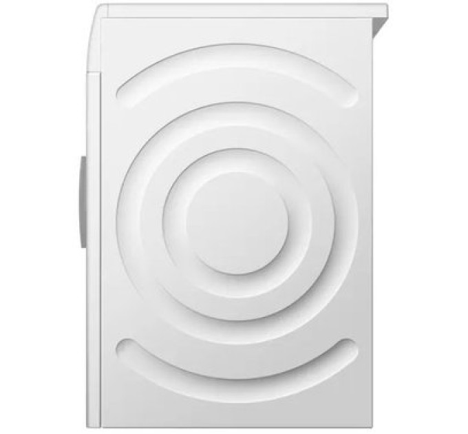 Пральна машина Bosch WGG244FEPL