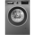 Пральна машина Bosch WGG142ZRPL
