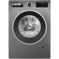 Пральна машина Bosch WGG142ZRPL