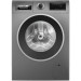 Пральна машина Bosch WGG142ZRPL
