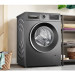 Пральна машина Bosch WGG142ZRPL
