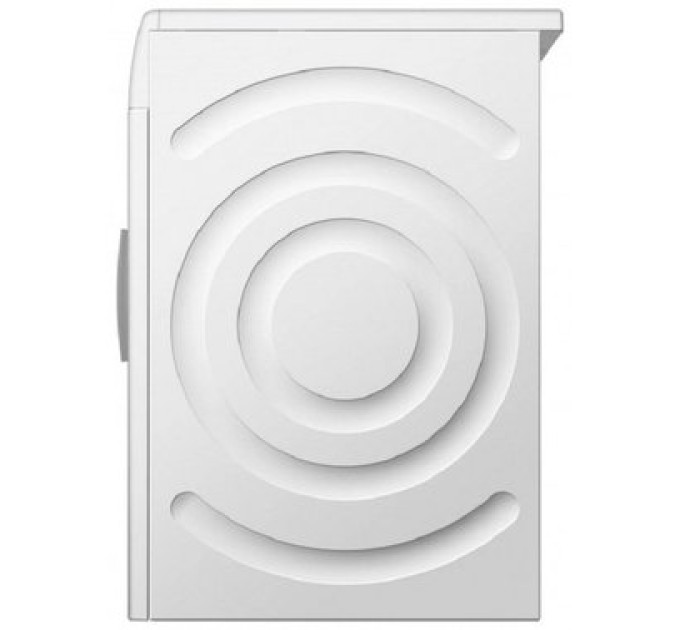 Пральна машина Bosch WGG144ZEPL