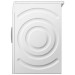 Пральна машина Bosch WGG144ZEPL