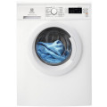 Пральна машина Electrolux EW2FN727WP