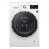 Пральна машина LG F2W9S721W