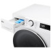 Пральна машина LG F4W11500W