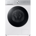 Пральна машина Samsung WW11BB944DGHS6