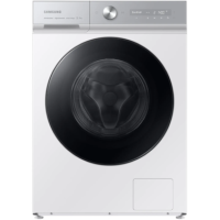 Пральна машина Samsung WW11BB944DGHS6