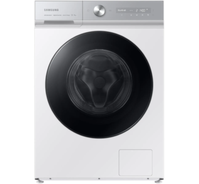 Пральна машина Samsung WW11BB944DGHS6