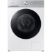 Пральна машина Samsung WW11BB944DGHS6