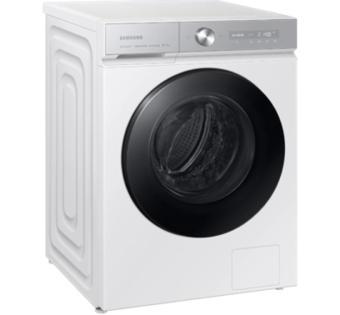 Пральна машина Samsung WW11BB944DGHS6