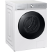 Пральна машина Samsung WW11BB944DGHS6