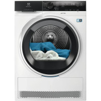 Сушильна машина Electrolux EW7D494UP