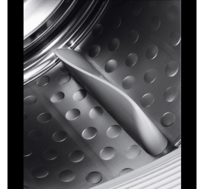 Сушильна машина Electrolux EW9H189BP