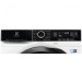 Сушильна машина Electrolux EW9H189BP