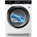 Сушильна машина Electrolux EW9H188SPC