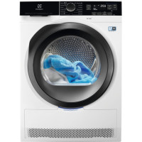 Сушильна машина Electrolux EW9H188SPC