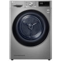 Сушильна машина LG RC90V9PV2N