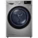 Сушильна машина LG RC90V9PV2N