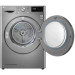 Сушильна машина LG RC90V9PV2N