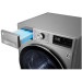 Сушильна машина LG RC90V9PV2N