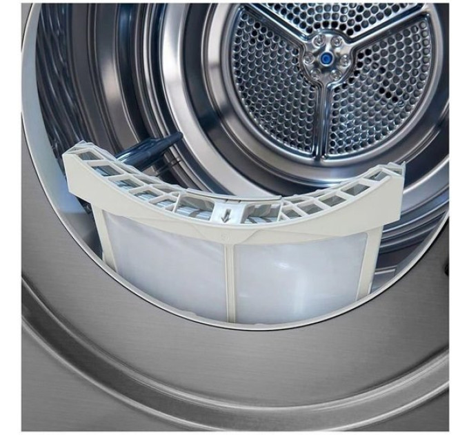 Сушильна машина LG RC90V9PV2N