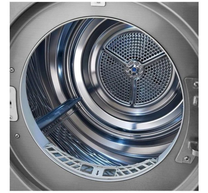 Сушильна машина LG RC90V9PV2N