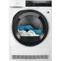 Сушильна машина Electrolux EW7D394UCP