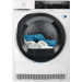 Сушильна машина Electrolux EW7D394UCP