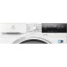 Сушильна машина Electrolux EW7D394UCP