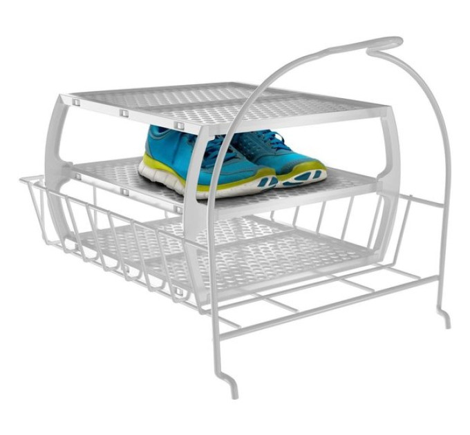 Сушильна машина Bosch WQB245AEPL