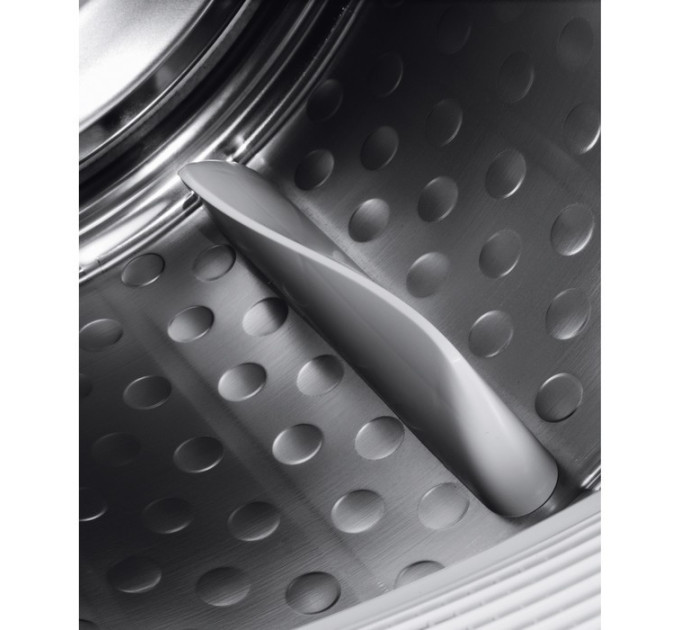 Сушильна машина Electrolux EW9H188SPC