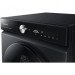 Сушильна машина Samsung Bespoke DV90BB9445GB
