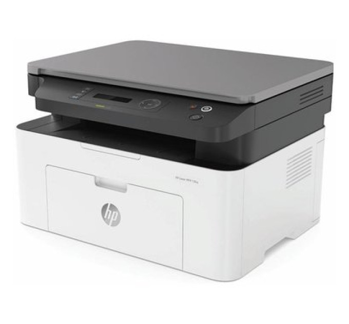 БФП HP Laser MFP 135a (4ZB82A)