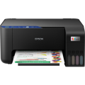 БФП Epson L3251 (C11CJ67413)