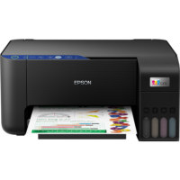 БФП Epson L3251 (C11CJ67413)