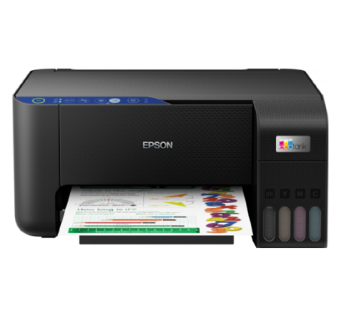 БФП Epson L3251 (C11CJ67413)
