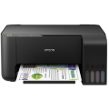 БФП Epson ECOTANK L3210 (C11CJ68401)
