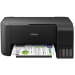 БФП Epson ECOTANK L3210 (C11CJ68401)