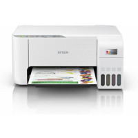 БФП Epson L3256 (C11CJ67407, C11CJ67414, C11CJ67519)