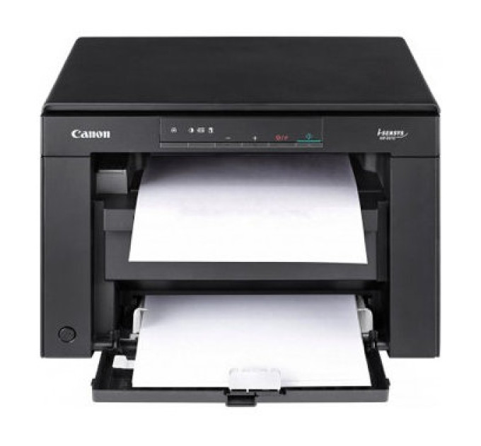 БФП Canon i-SENSYS MF3010 (5252B004)