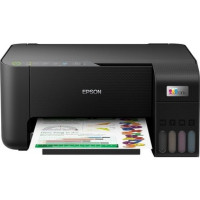 БФП Epson EcoTank L3250 (C11CJ67405, C11CJ67412)