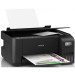 БФП Epson EcoTank L3250 (C11CJ67405, C11CJ67412)