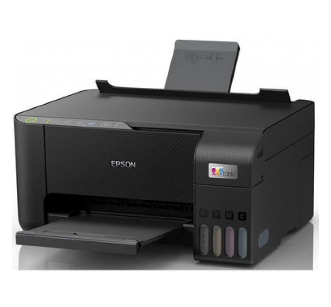 БФП Epson EcoTank L3250 (C11CJ67405, C11CJ67412)