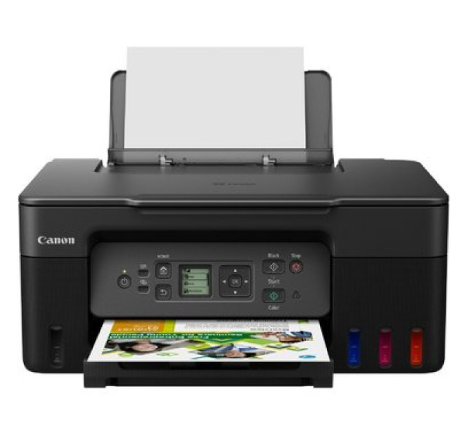 Canon G3470 (5805C009)