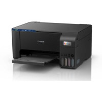 БФП Epson EcoTank L3211 (C11CJ68402)