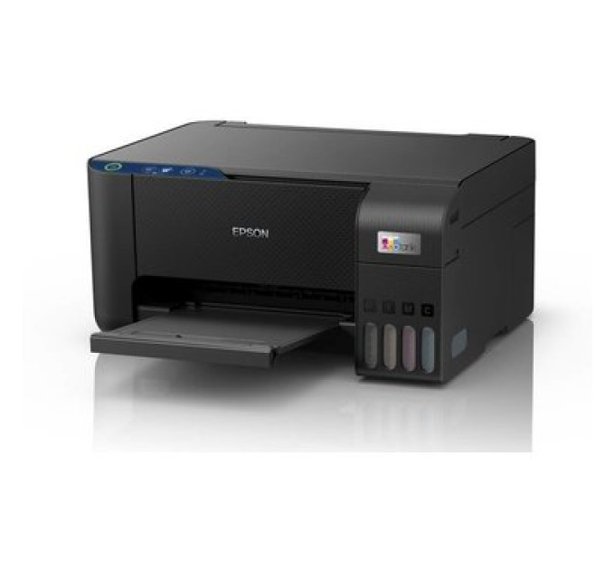 БФП Epson EcoTank L3211 (C11CJ68402)