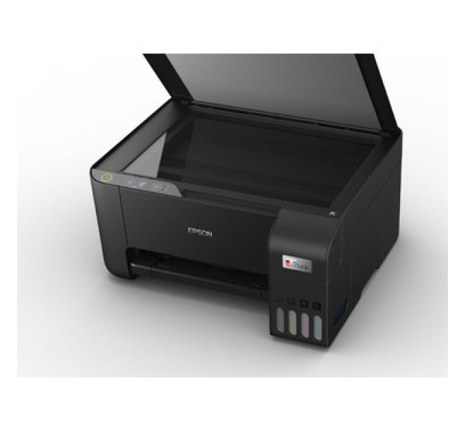 БФП Epson EcoTank L3211 (C11CJ68402)