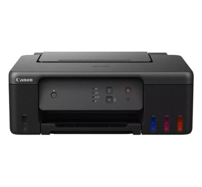 Canon PIXMA G1430 (5809C009)