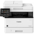 БФП Canon i-SENSYS MF453dw Wi-Fi (5161C007)